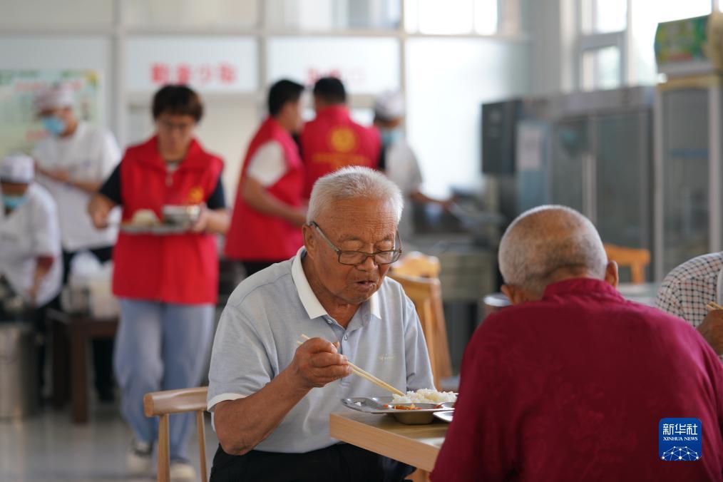u乐平台登录注册官网